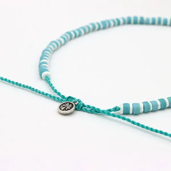 "Chaweng Beach"  Smykke