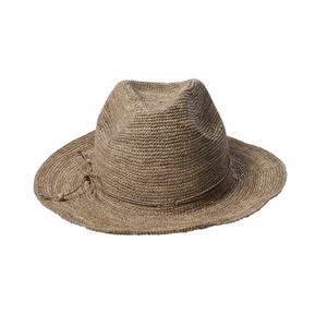 Bilde av Elya -Stråhatt Tea